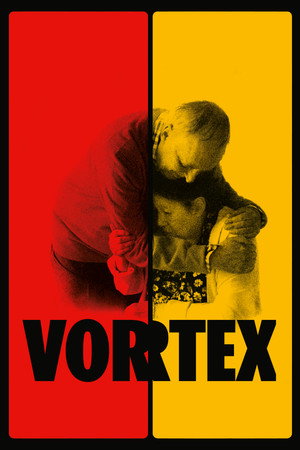 Nonton Film Vortex (2021) Terbaru