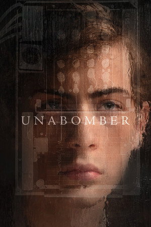 Nonton Film Unabomber (2026) Terbaru