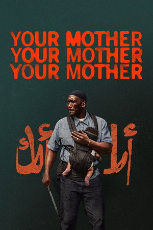 Nonton Film Your Mother Your Mother Your Mother (2026) Terbaru Nonton Film Your Mother Your Mother Your Mother (2026) Terbaru
