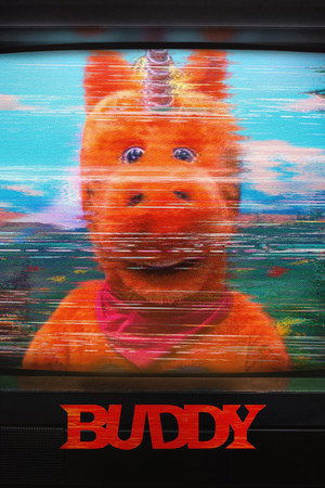Nonton Film Buddy (2026) Terbaru