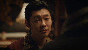 Nonton Film The Old Story of Yu Hong – Season 1 Episode 11 Terbaru