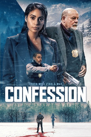 Nonton Film Confession Terbaru Nonton Film Confession Terbaru