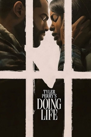 Nonton Film Doing Life (2026) Terbaru Nonton Film Doing Life (2026) Terbaru