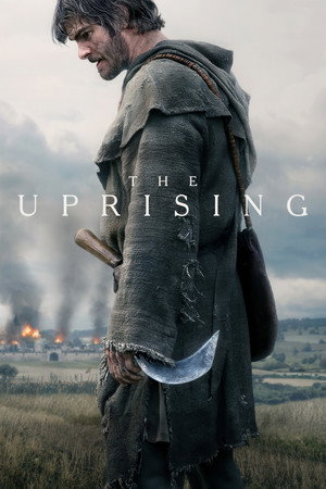 Nonton Film The Uprising (2026) Terbaru Nonton Film The Uprising (2026) Terbaru