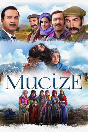 Nonton Film Mucize Terbaru Nonton Film Mucize Terbaru