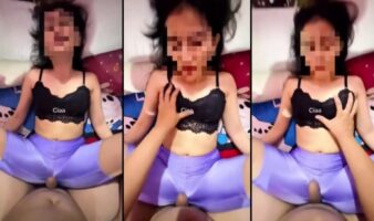 Nonton Film Ciaa Paksa Cowoknya Pake Fetish Baru Celana Tipis Terbaru