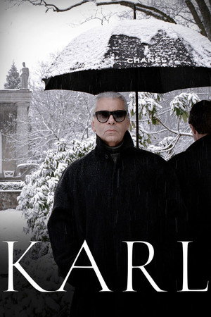 Nonton Film Karl (2025) Terbaru