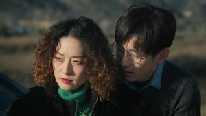 Nonton Film The Old Story of Yu Hong – Season 1 Episode 10 Terbaru