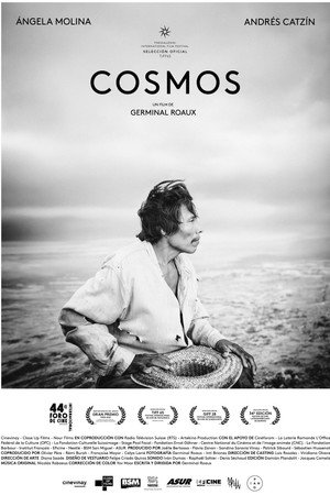Nonton Film Cosmos (2024) Terbaru Nonton Film Cosmos (2024) Terbaru