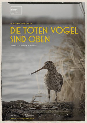 Nonton Film Die toten Vogel sind oben (2022) Terbaru