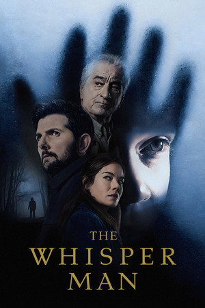 Nonton Film The Whisper Man Terbaru Nonton Film The Whisper Man Terbaru