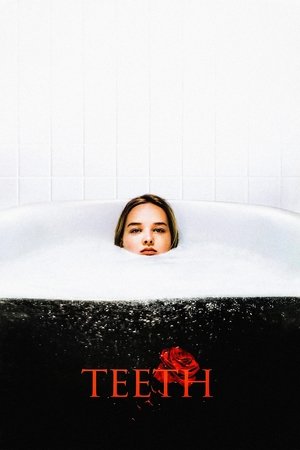 Nonton Film Teeth Terbaru