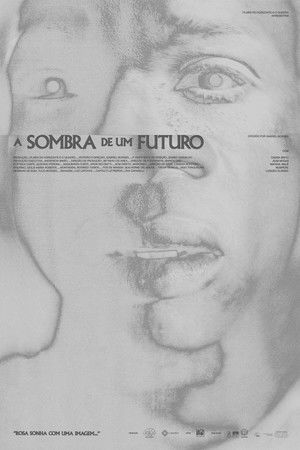 Nonton Film Shadow of a Future (2025) Terbaru Nonton Film Shadow of a Future (2025) Terbaru