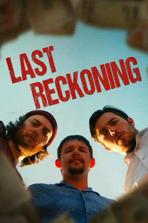 Nonton Film Last Reckoning (2026) Terbaru