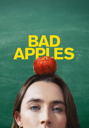 Nonton Film Bad Apples (2025) Terbaru