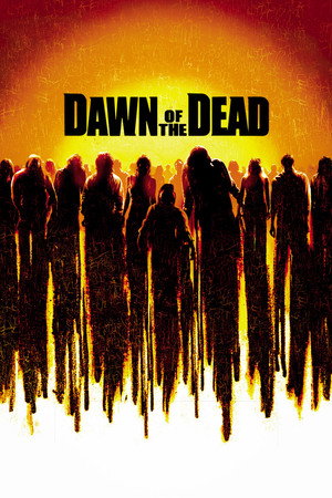 Nonton Film Dawn of the Dead Terbaru
