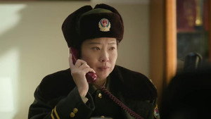 Nonton Film The Old Story of Yu Hong – Season 1 Episode 4 Terbaru Nonton Film The Old Story of Yu Hong – Season 1 Episode 4 Terbaru