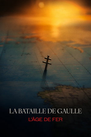 Nonton Film De Gaulle: Resistance (2026) Terbaru Nonton Film De Gaulle: Resistance (2026) Terbaru